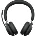 Наушники Jabra Evolve 2 65 Link380c MS Stereo Stand Black (26599-999-889)