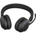 Наушники Jabra Evolve 2 65 Link380c MS Stereo Stand Black (26599-999-889)