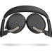 Наушники Jabra Evolve2 65 Flex Link380c MS Stereo (26699-999-899)