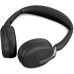 Наушники Jabra Evolve2 65 Flex Link380a MS Stereo (26699-999-999)
