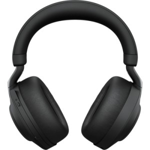 Наушники Jabra Evolve2 85 Link380c MS Stereo Black (28599-999-899)