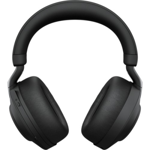 Наушники Jabra Evolve2 85 Link380c MS Stereo Black (28599-999-899)