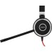 Наушники Jabra Evolve 40 UC Stereo USB-C (6399-829-289)