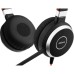 Наушники Jabra Evolve 40 UC Stereo USB-C (6399-829-289)