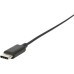 Наушники Jabra Evolve 40 UC Stereo USB-C (6399-829-289)