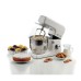 Кухонный комбайн Ariete 1598 White