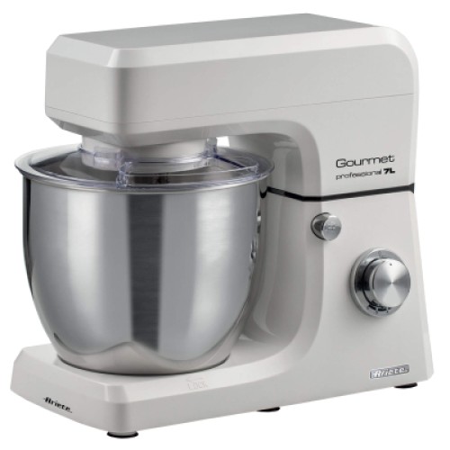 Кухонный комбайн Ariete 1598 White