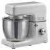 Кухонный комбайн Ariete 1598 White