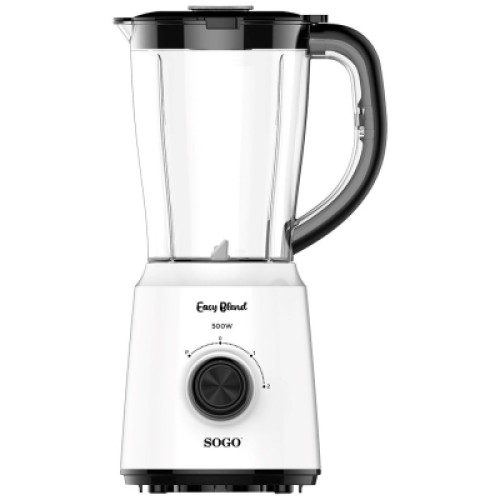 Блендер SOGO SS-5088