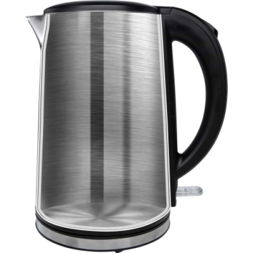Электрочайник Gorenje K 15 DWS (K15DWS)