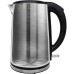 Электрочайник Gorenje K 15 DWS (K15DWS)