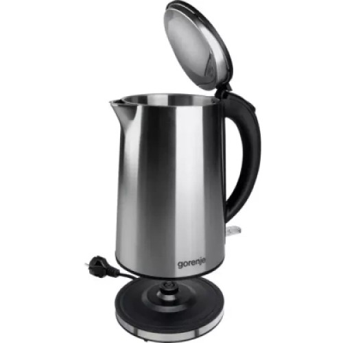 Электрочайник Gorenje K 15 DWS (K15DWS)