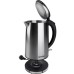Электрочайник Gorenje K 15 DWS (K15DWS)