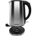 Электрочайник Gorenje K 15 DWS (K15DWS)