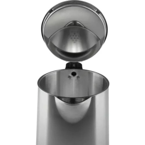 Электрочайник Gorenje K 15 DWS (K15DWS)