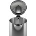 Электрочайник Gorenje K 15 DWS (K15DWS)