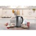 Электрочайник Gorenje K 15 DWS (K15DWS)