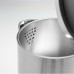 Электрочайник Gorenje K 15 DWS (K15DWS)