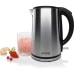 Электрочайник Gorenje K 15 DWS (K15DWS)