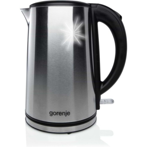 Электрочайник Gorenje K 15 DWS (K15DWS)