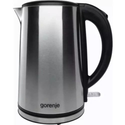 Электрочайник Gorenje K 15 DWS (K15DWS)