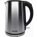 Электрочайник Gorenje K 15 DWS (K15DWS)