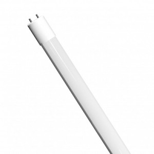 Лампочка Eurolamp T8 скло 18W 4000K 140lm/W (LED-T8-18W/4000(140lm/W))