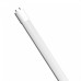 Лампочка Eurolamp T8 скло 18W 4000K 140lm/W (LED-T8-18W/4000(140lm/W))