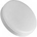 Лампочка Eurolamp LED GX53 8W 4000K (LED-GX53-0840(N))