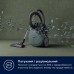 Пылесос Electrolux EB61C1OG