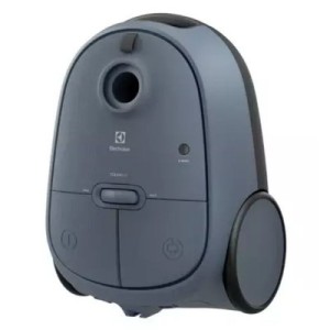 Пылесос Electrolux EB61C4DB