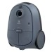 Пылесос Electrolux EB61C4DB