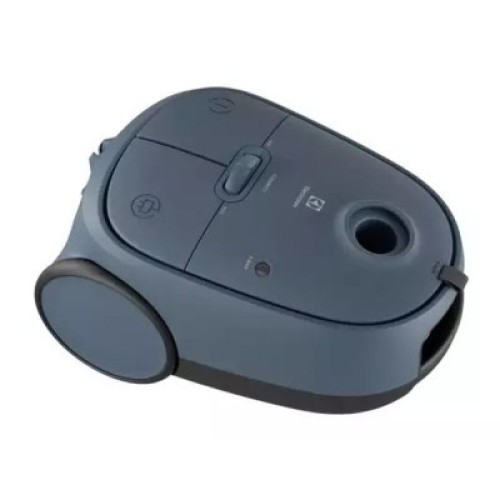 Пылесос Electrolux EB61C4DB