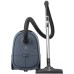 Пылесос Electrolux EB61C4DB