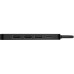 Концентратор XoKo AC-405 Type-C to HDMI+USB 3.0+USB 2.0+Type-C (XK-AC-405)