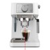 Рожковая кофеварка эспрессо DeLonghi EC 260 W (EC260W)