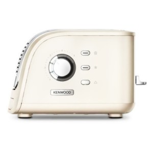 Тостер Kenwood TCM 300 CR (TCM300CR)