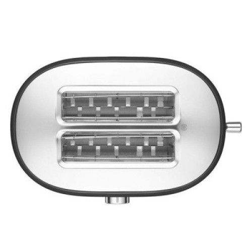 Тостер KitchenAid 5KMT2116ECU