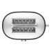 Тостер KitchenAid 5KMT2116ECU