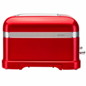 Тостер KitchenAid 5KMT4205ECA