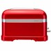 Тостер KitchenAid 5KMT4205ECA