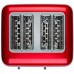 Тостер KitchenAid 5KMT4205ECA