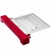 Тостер KitchenAid 5KMT4205ECA