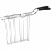 Тостер KitchenAid 5KMT4205ECA