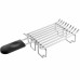 Тостер KitchenAid 5KMT4205ECA