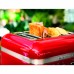 Тостер KitchenAid 5KMT4205ECA