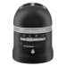 Тостер KitchenAid 5KMT2204EBK