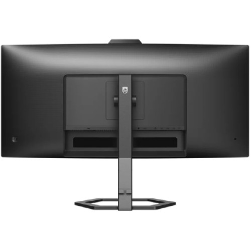 Монитор Philips 34E1C5600HE/00