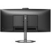 Монитор Philips 34E1C5600HE/00