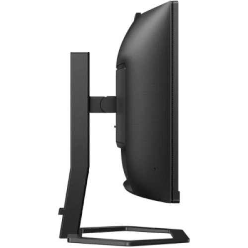 Монитор Philips 34E1C5600HE/00